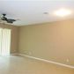 4881 Bonsai Cir #105, Palm Beach Gardens, FL 33418 ID:3371264