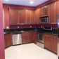 4881 Bonsai Cir #105, Palm Beach Gardens, FL 33418 ID:3371265