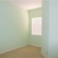 4881 Bonsai Cir #105, Palm Beach Gardens, FL 33418 ID:3371266