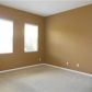 4881 Bonsai Cir #105, Palm Beach Gardens, FL 33418 ID:3371267