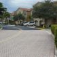 4881 Bonsai Cir #105, Palm Beach Gardens, FL 33418 ID:3371268