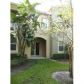 4881 Bonsai Cir #105, Palm Beach Gardens, FL 33418 ID:3371269