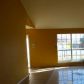 8851 Old Sky Harbor, San Antonio, TX 78242 ID:3351230