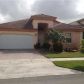 13201 SW 51ST ST, Hollywood, FL 33027 ID:506626