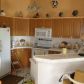 13201 SW 51ST ST, Hollywood, FL 33027 ID:506631