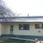 2109 S Eagleson Rd, Boise, ID 83705 ID:3536601