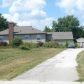 1980 Ellsworth, Ypsilanti, MI 48197 ID:33797