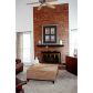 780 Whitehall Way, Roswell, GA 30076 ID:2678650