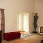 780 Whitehall Way, Roswell, GA 30076 ID:2678652