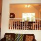 780 Whitehall Way, Roswell, GA 30076 ID:2678655