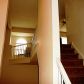 780 Whitehall Way, Roswell, GA 30076 ID:2678657