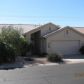 15327 W VERDE Lane, Goodyear, AZ 85395 ID:1978448