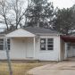 1151 N Erie Ave, Wichita, KS 67214 ID:2997362