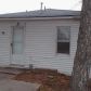 1151 N Erie Ave, Wichita, KS 67214 ID:2997363