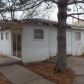 1151 N Erie Ave, Wichita, KS 67214 ID:2997364