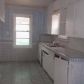 1151 N Erie Ave, Wichita, KS 67214 ID:2997366