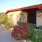 9030 E Chof Ovi, Tucson, AZ 85749 ID:3417344