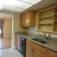 9030 E Chof Ovi, Tucson, AZ 85749 ID:3417349