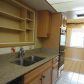 9030 E Chof Ovi, Tucson, AZ 85749 ID:3417350