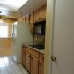 9030 E Chof Ovi, Tucson, AZ 85749 ID:3417352