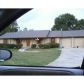 6326 Saddlewood Drive, Lithonia, GA 30058 ID:3590306