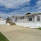 1360 Red Fox Way, Marion, IA 52302 ID:557648