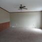 1360 Red Fox Way, Marion, IA 52302 ID:557651