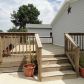 1360 Red Fox Way, Marion, IA 52302 ID:557653