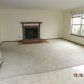 3501 Harbor Ridge Drive, Zion, IL 60099 ID:1016403