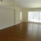 6616 APPALOOSA DR, Tampa, FL 33625 ID:3302956