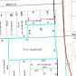 316 Ecorse Rd, Ypsilanti, MI 48198 ID:33786