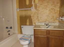 3857 Creekwood Circle, Nashville, TN 37218