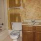3857 Creekwood Circle, Nashville, TN 37218 ID:3358217