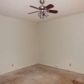 3857 Creekwood Circle, Nashville, TN 37218 ID:3358220
