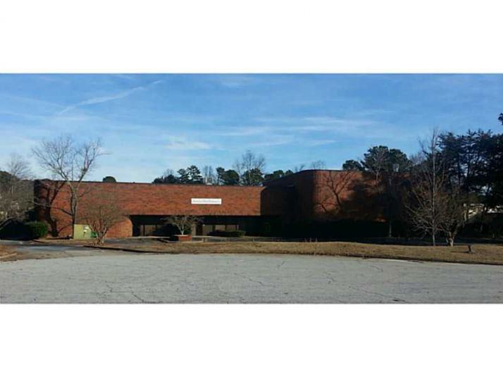 2300 Mellon Court, Decatur, GA 30035
