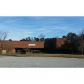 2300 Mellon Court, Decatur, GA 30035 ID:3493569