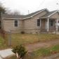 1058 Kane St, Norfolk, VA 23513 ID:3083962