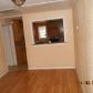 1058 Kane St, Norfolk, VA 23513 ID:3083963