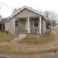 1058 Kane St, Norfolk, VA 23513 ID:3083965