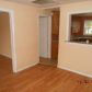 1058 Kane St, Norfolk, VA 23513 ID:3083967