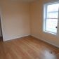 1058 Kane St, Norfolk, VA 23513 ID:3083970