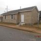 1058 Kane St, Norfolk, VA 23513 ID:3083971