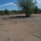 4 12249 W Orange Grove, Tucson, AZ 85743 ID:3406672