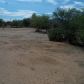 4 12249 W Orange Grove, Tucson, AZ 85743 ID:3406673