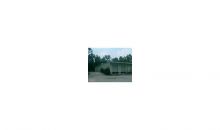 6416 N Sweetwater Road Lithia Springs, GA 30122