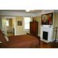 652 Linwood Avenue Ne, Atlanta, GA 30306 ID:2606334