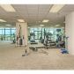 4651 Gulf Shore Blvd N #1207, Naples, FL 34103 ID:3043401