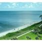 4651 Gulf Shore Blvd N #1207, Naples, FL 34103 ID:3043399