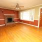 912 Eastern View Dr, Fredericksburg, VA 22405 ID:3465643