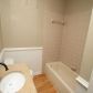 912 Eastern View Dr, Fredericksburg, VA 22405 ID:3465646